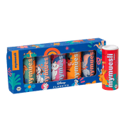 Disney Mini Geschenkbox