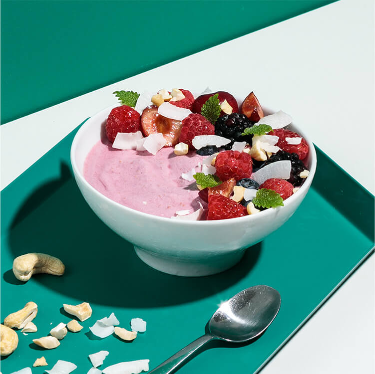 eis-himbeercashew-image1.jpg
