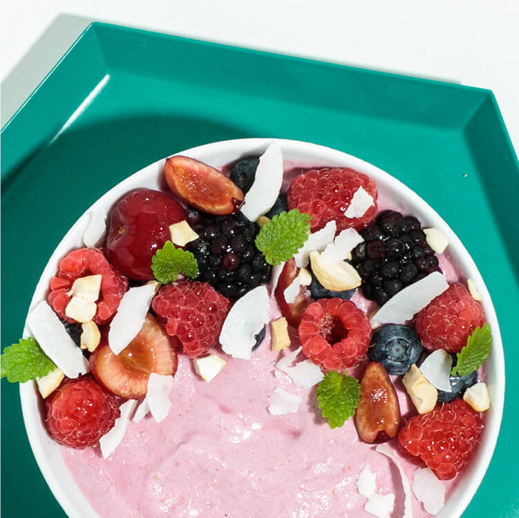 eis-himbeercashew-image2.jpg