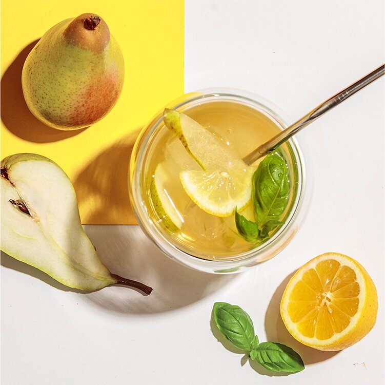eistee-marypear-bild2.jpg