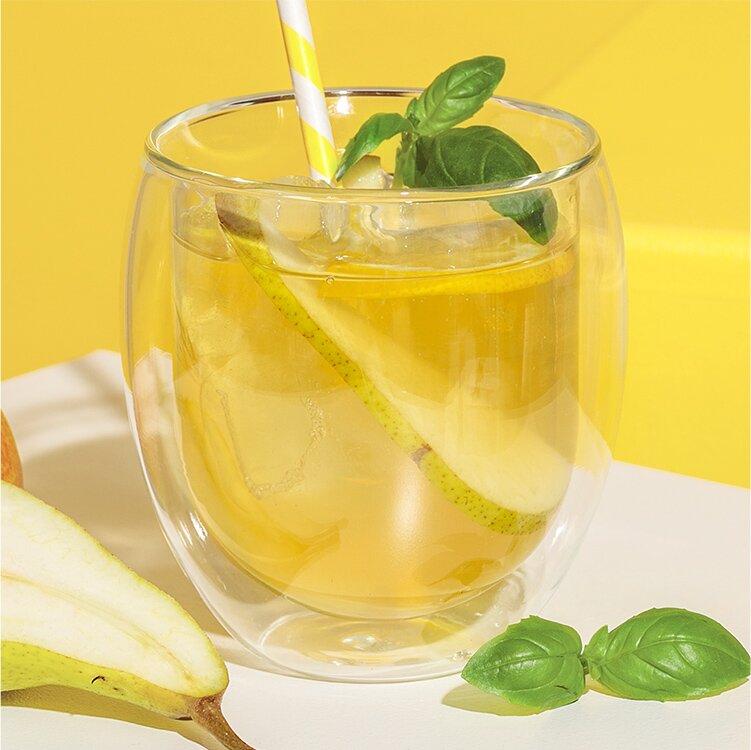 eistee-marypear-bild3.jpg