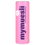 mymuesli Bio Fit in Shape Superfruit Dose