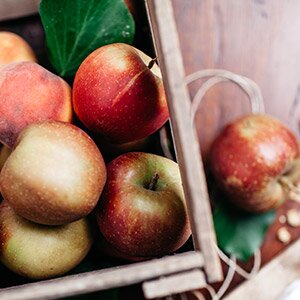 frucht-mueslirigel-bild2.jpg