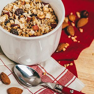 frucht-mueslirigel-bild3.jpg