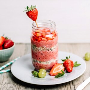 fruchtsmoothie-rezepte-image1.jpg