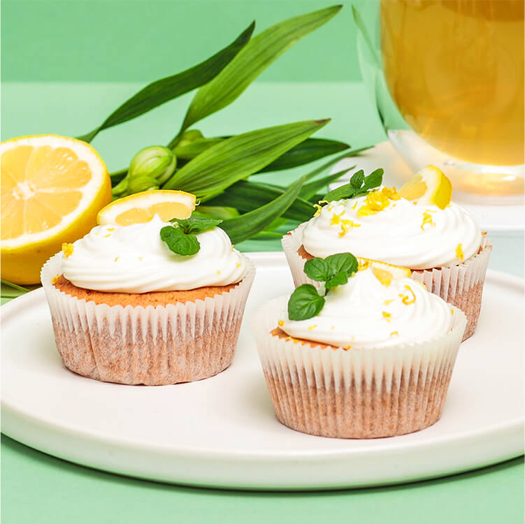 fruehling2021-rezept3-bild2.jpg