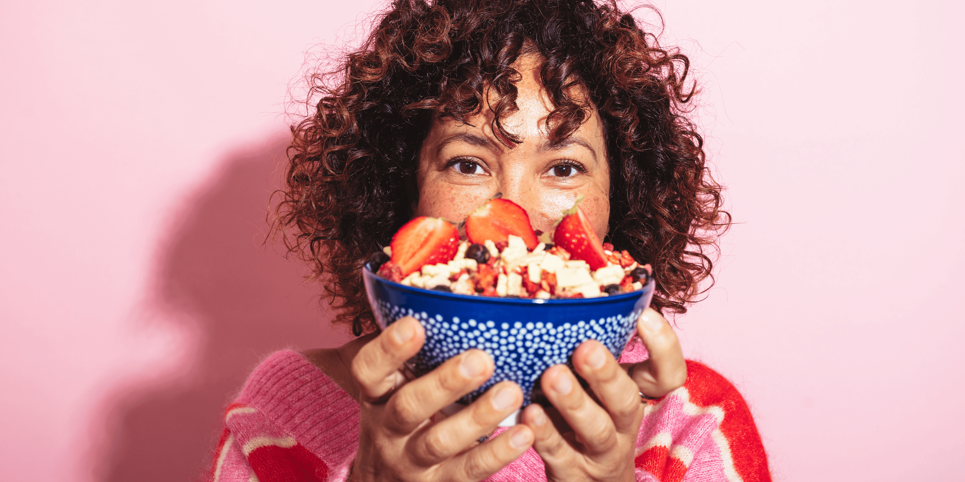 mymuesli Müsli ABo - jetzt bestellen!