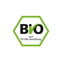 mymuesli Produkte sind zu 100% Bio