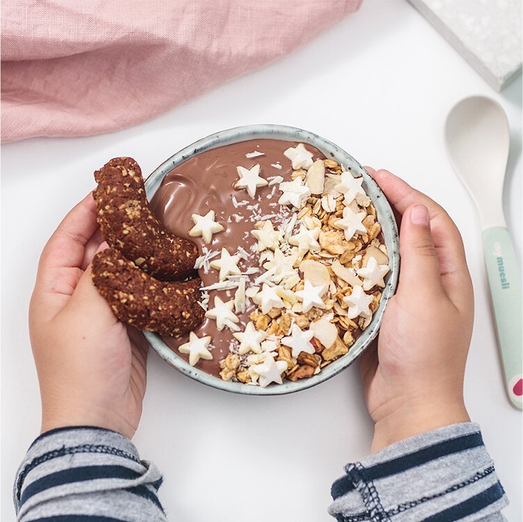 image1-christmasgranola.jpg