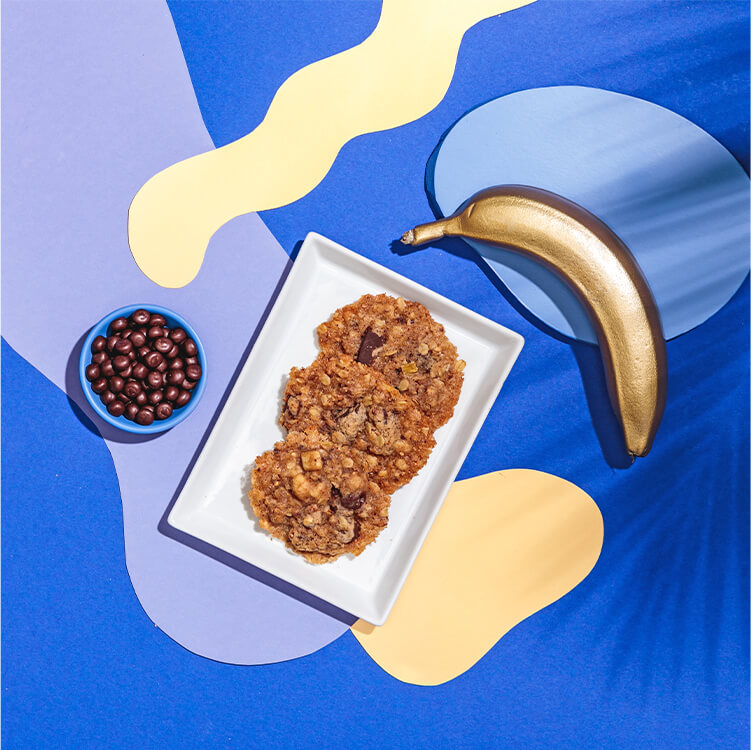 image1-rezept-cookies.jpg