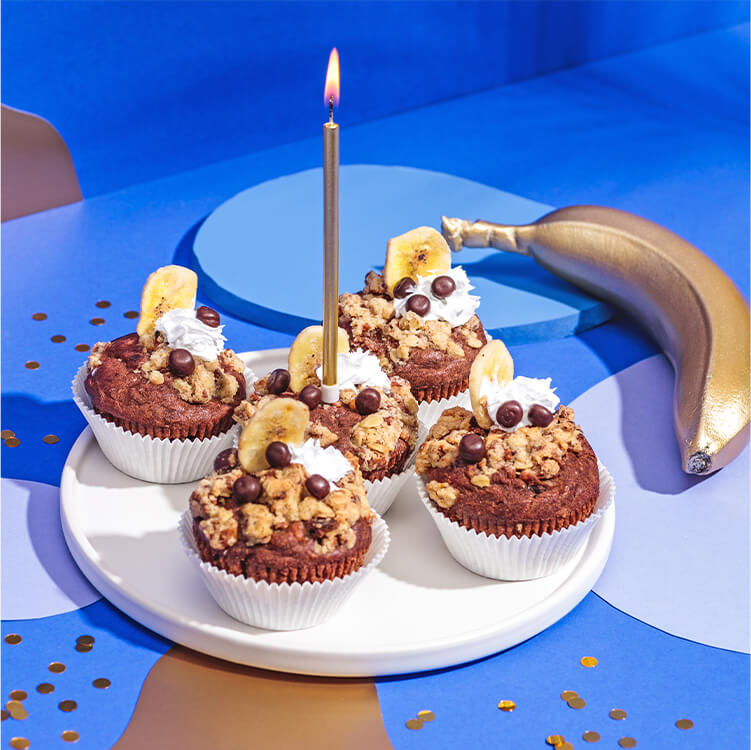 image1-rezept-muffins-2.jpg