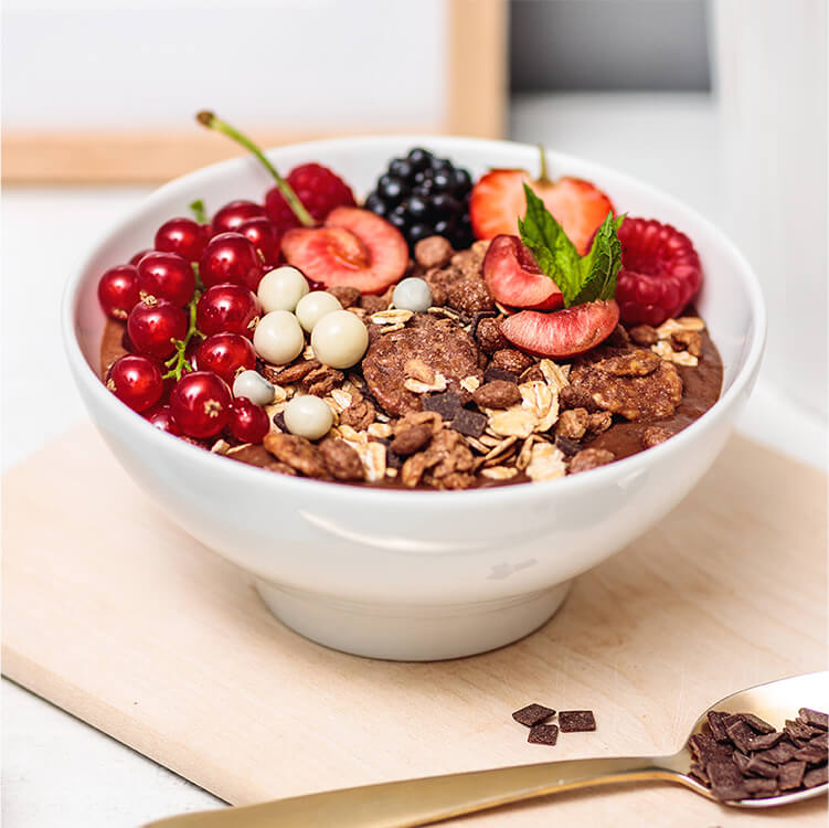 image1-schokobananensmoothiebowl-2.jpg