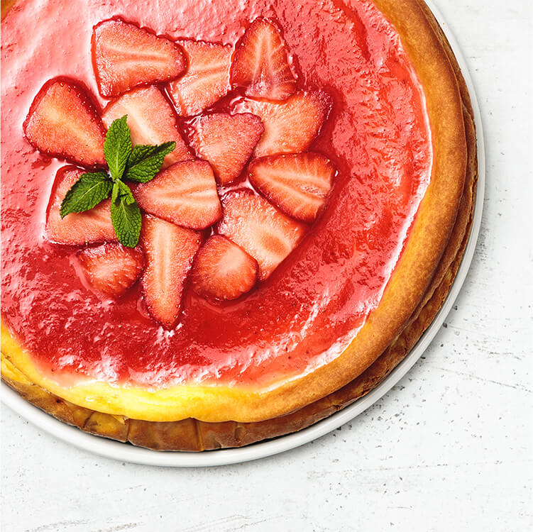 image1-strawberry-cheesecake.jpg