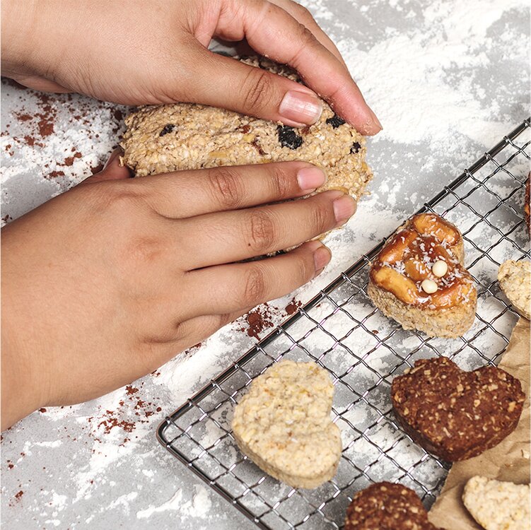 image2-christmasgranola.jpg