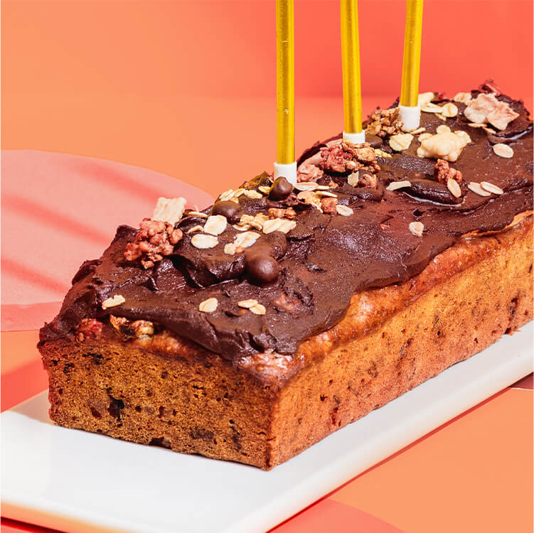 image2-rezept-bananabread.jpg