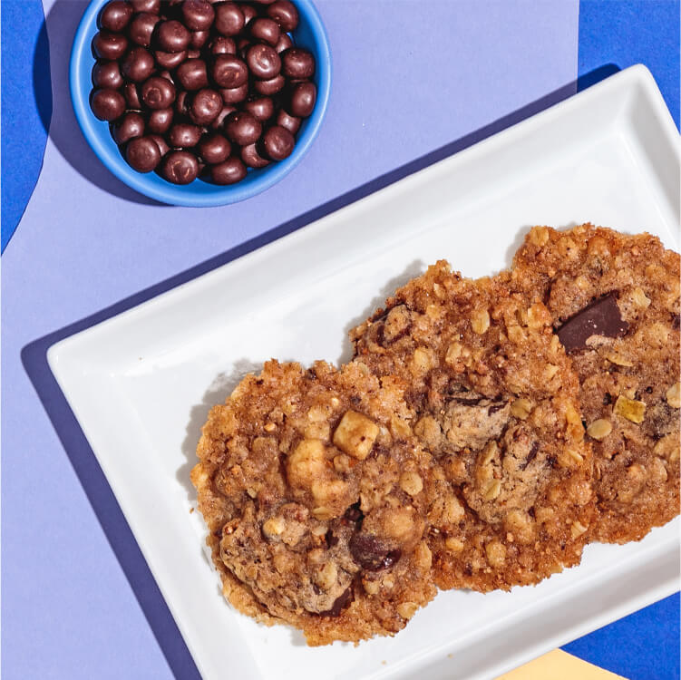 image2-rezept-cookies.jpg