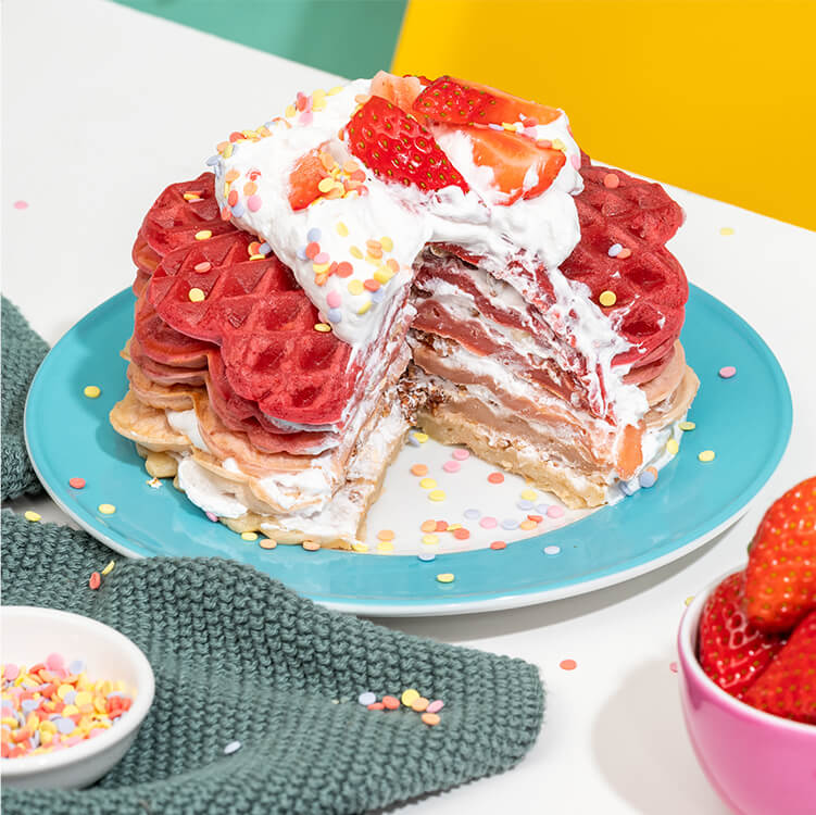 image2-rezept-waffeltorte.jpg