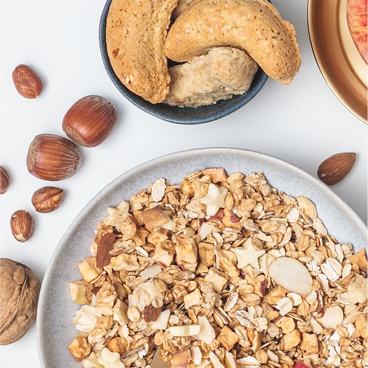 image3-christmasgranola.jpg