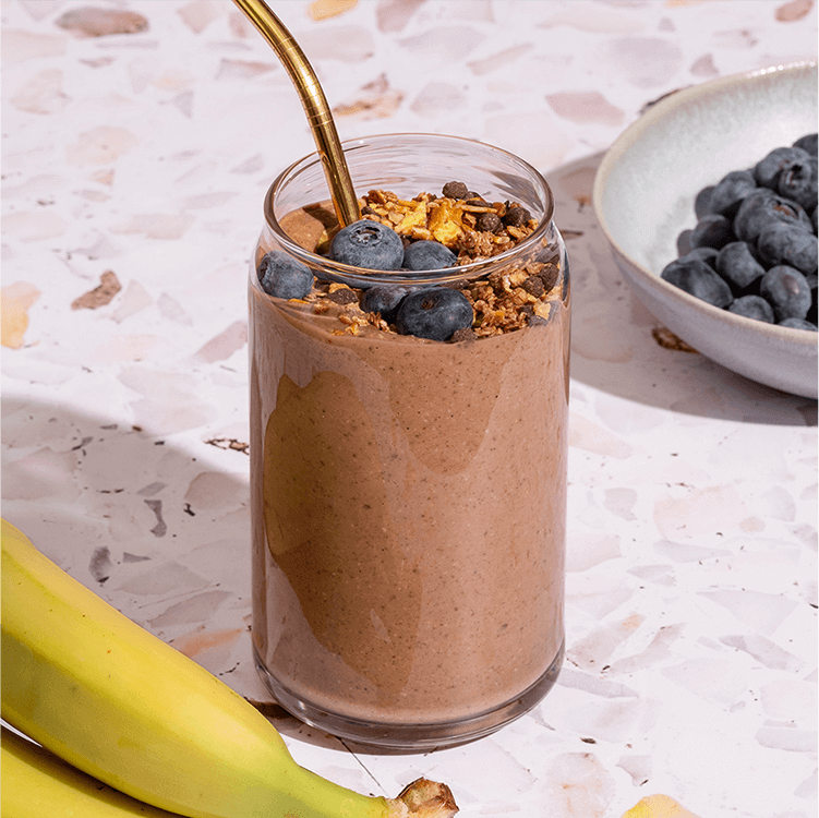 image3-protein-shake.png