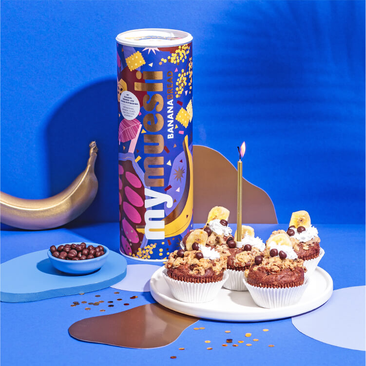 image3-rezept-muffins-2.jpg