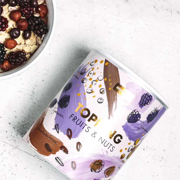 image3-schokobananensmoothiebowl-a.jpg