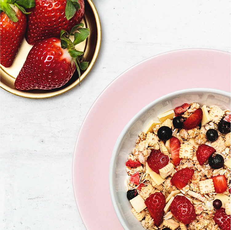 image3-strawberry-cheesecake.jpg