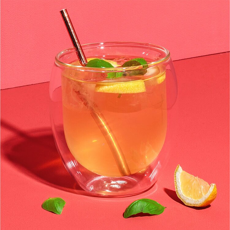 jubi-cocktail1-bild2.jpg