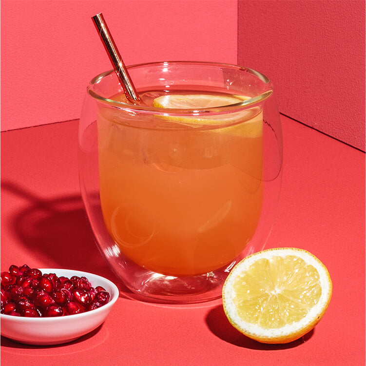 jubi-cocktail3-bild2.jpg
