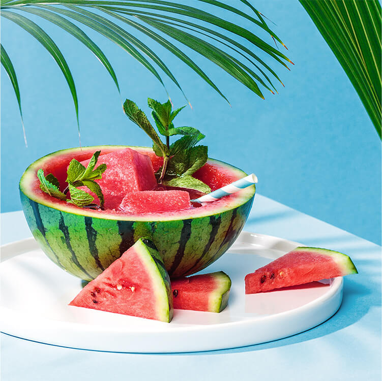 jubi2020-rezept-bild2.jpg