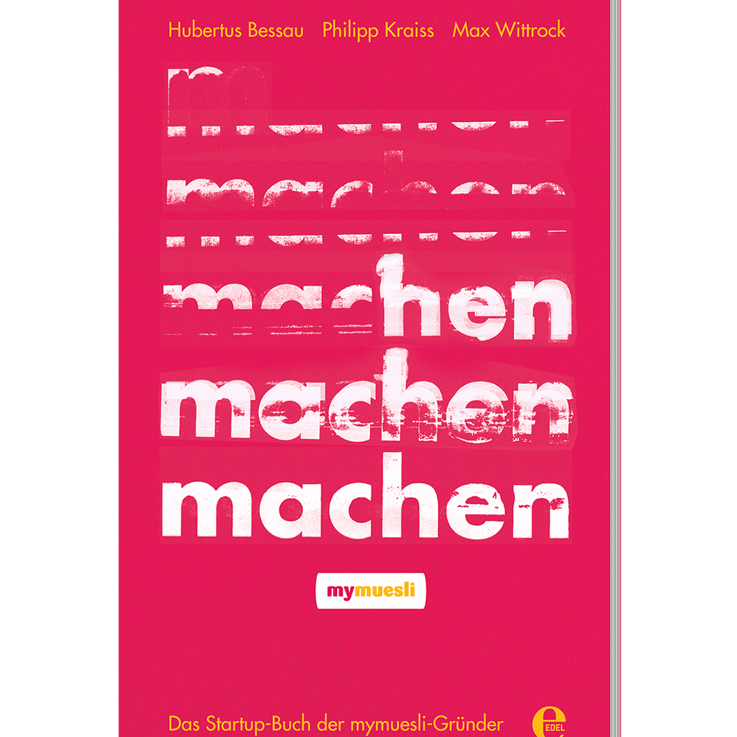 machenbuch_154de403-8c4e-4063-8cb2-74b80fda0924.png