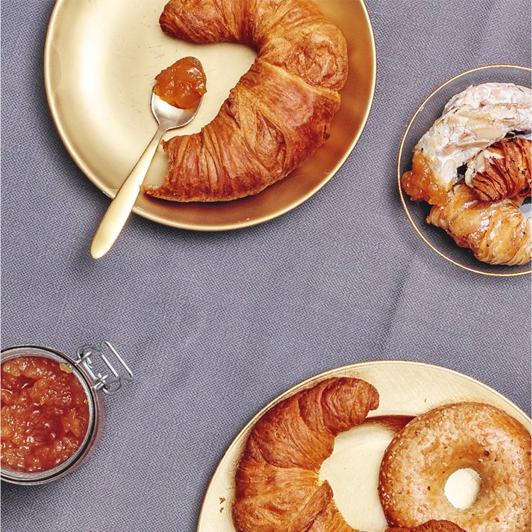 marmelade1-bild3-2.jpg