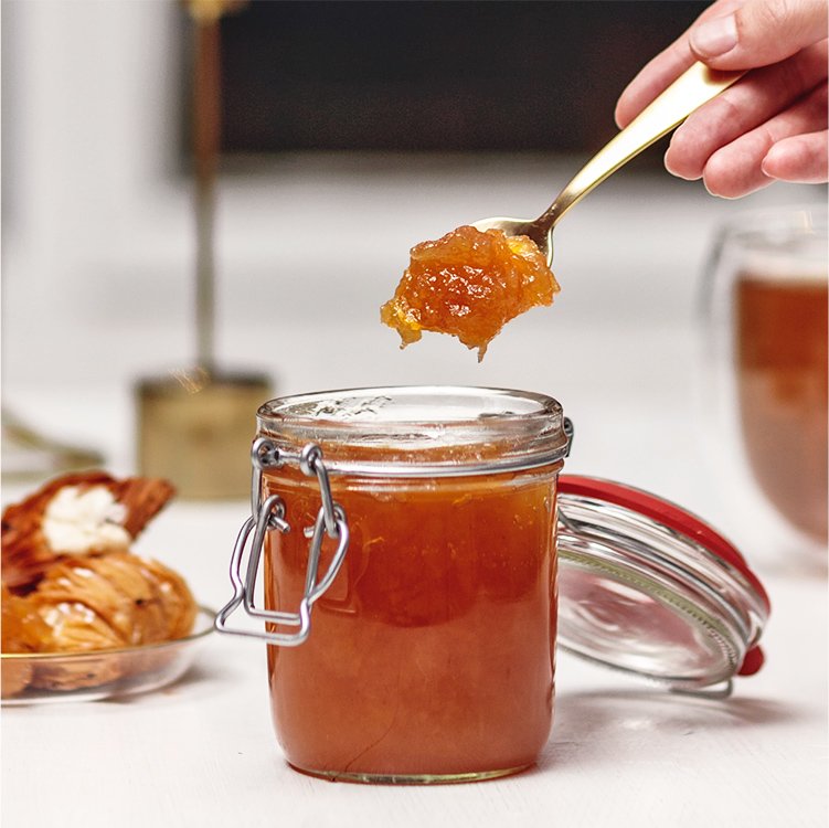 marmelade2-bild2.jpg
