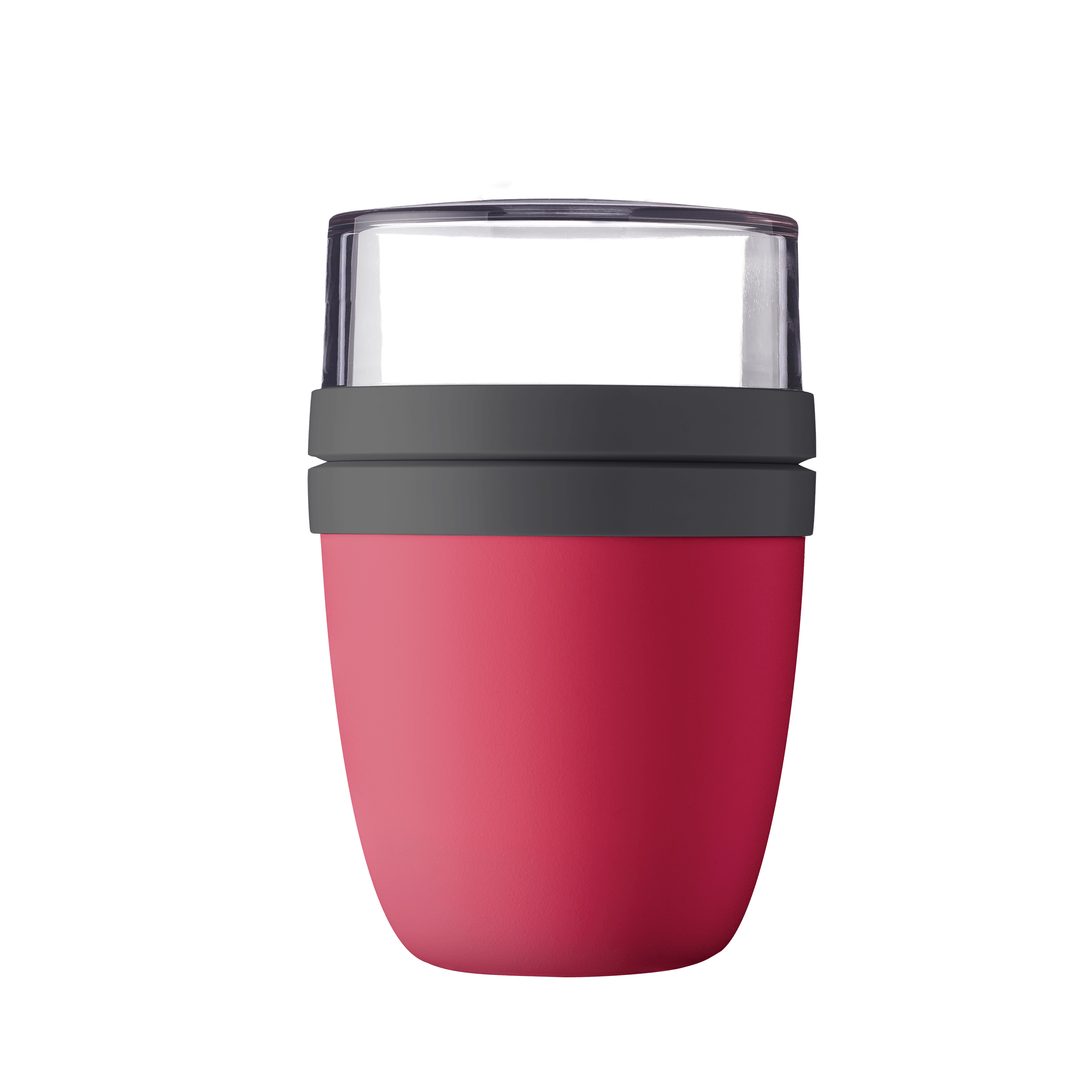 mepal-pink-front.png