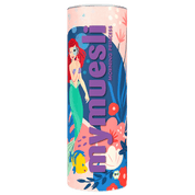 Disney Morning Princess Müsli