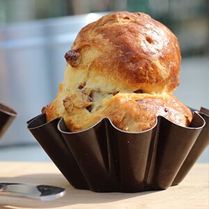 mueslibrioches-rezepte-bild1.jpg
