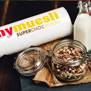 mueslibrioches-rezepte-bild3.jpg