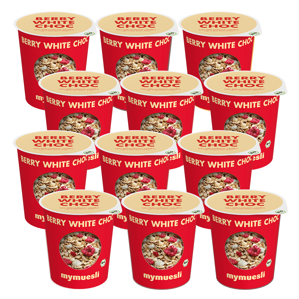 mymuesli2goberrywhitechoc12erpack_3f48dad2-81da-451f-812c-d24006a6e57f.png