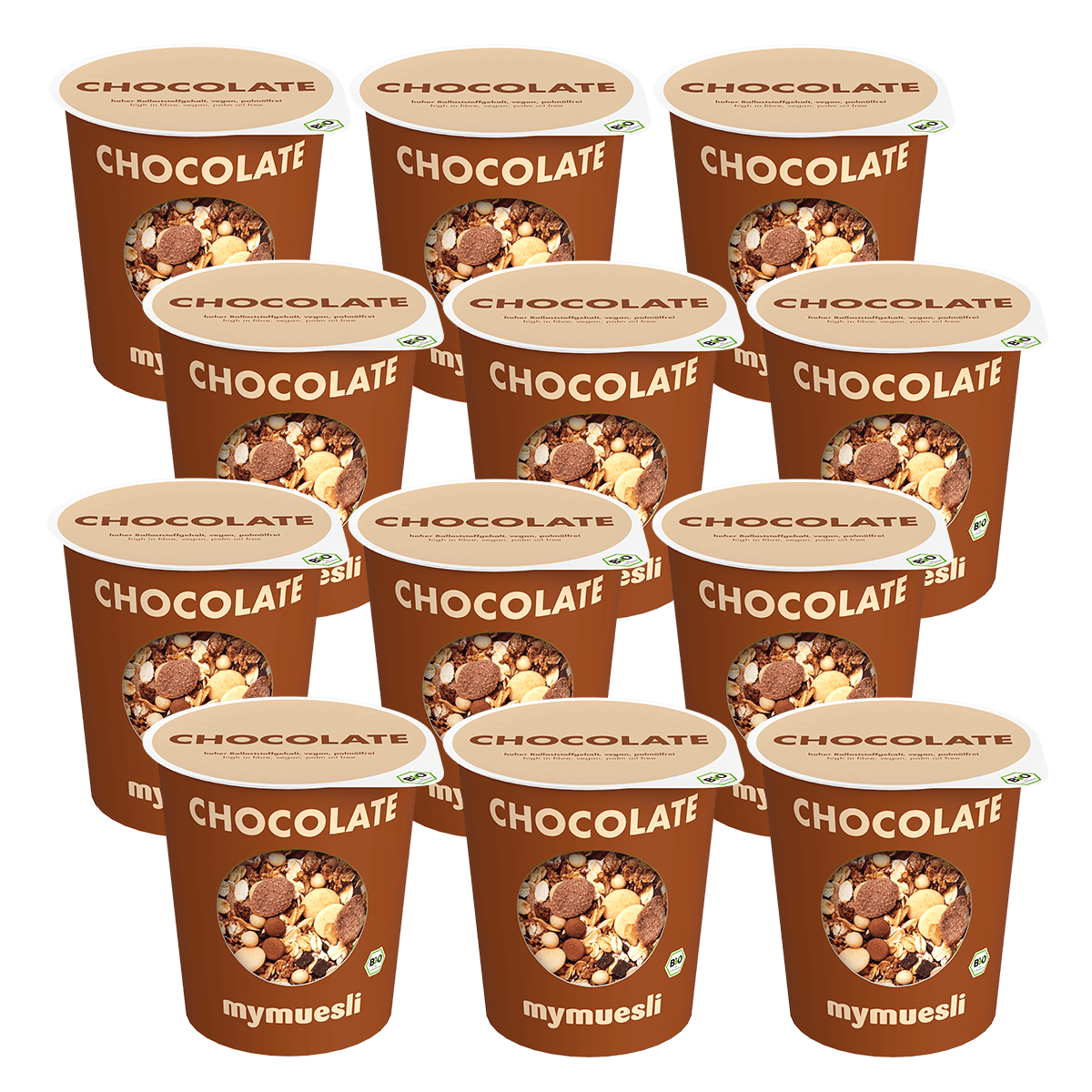 mymuesli2gochocolate12erpack.png