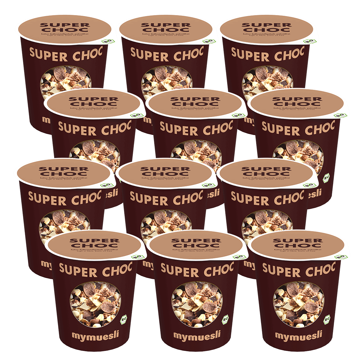 mymuesli2gosuperchoc12erpack.png