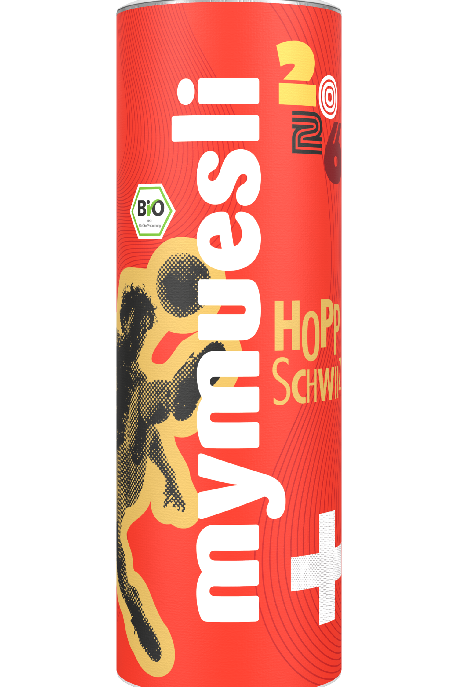 mymuesli_WM_CMFP_CH_RENDERING_Frontalansicht.png