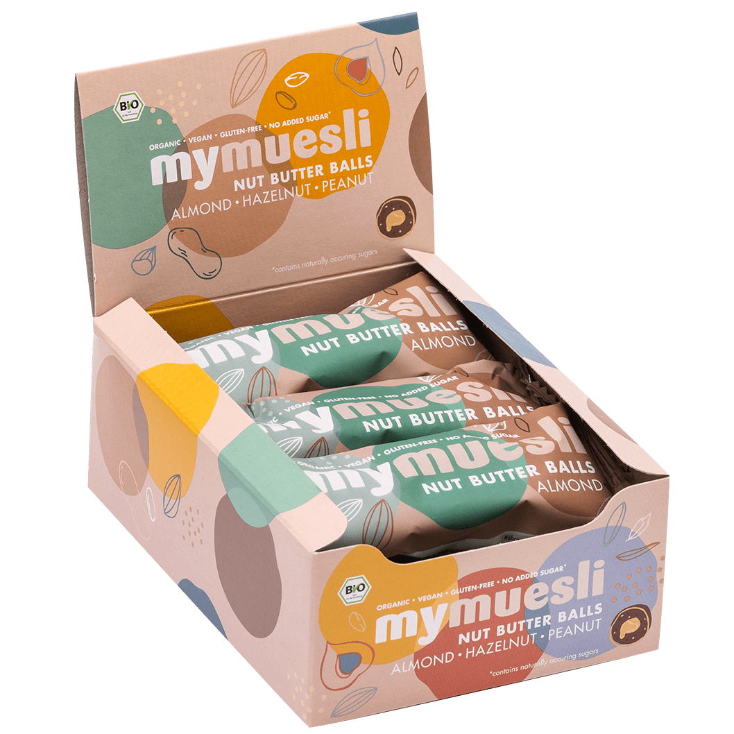 nutbutterballsmandel7ertray.png