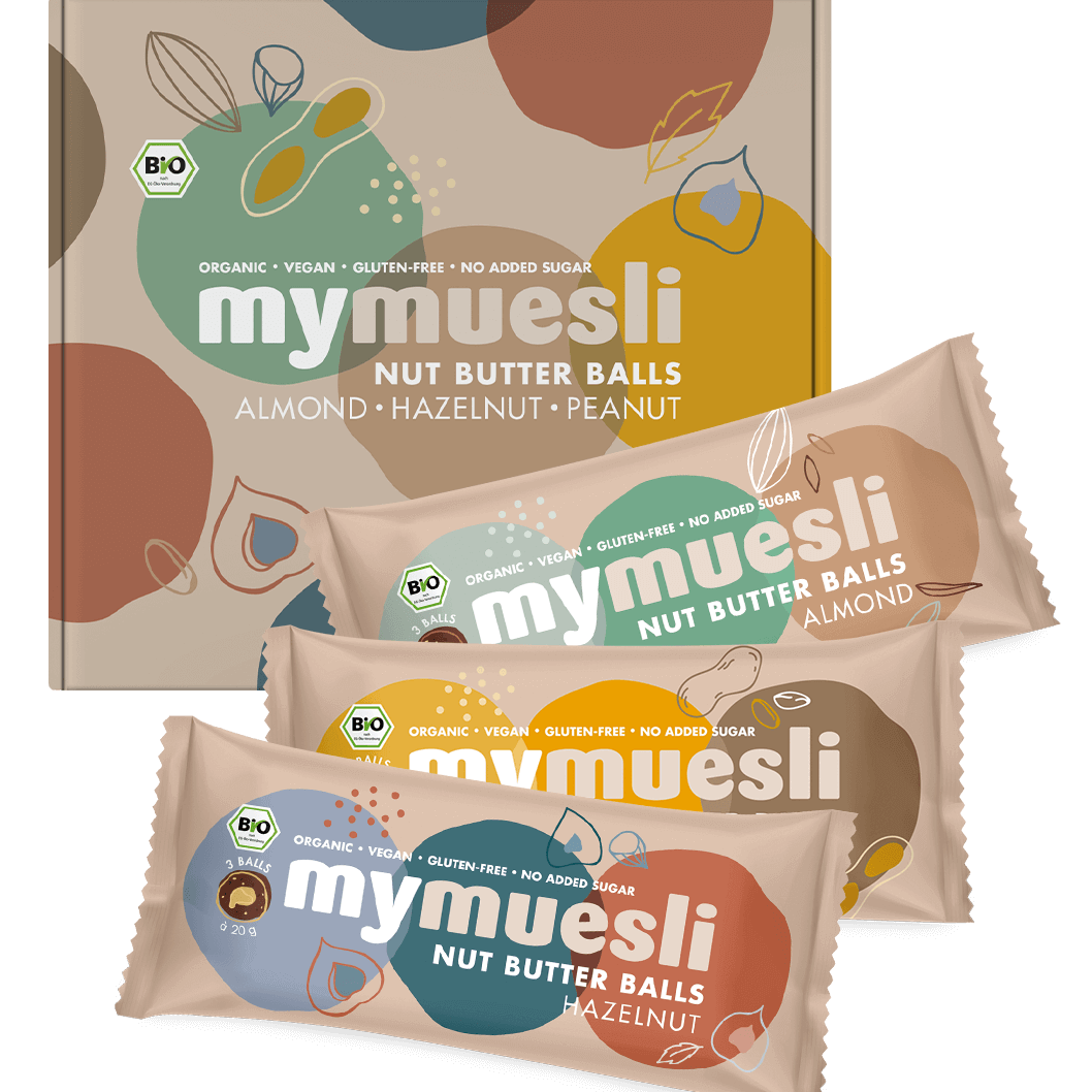 nutbutterballstriobox_f940fc91-8e6c-464c-9380-f3014ee9bd1a.png