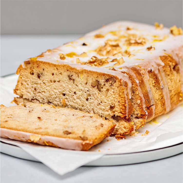 osterbrunch3-bild2.jpg