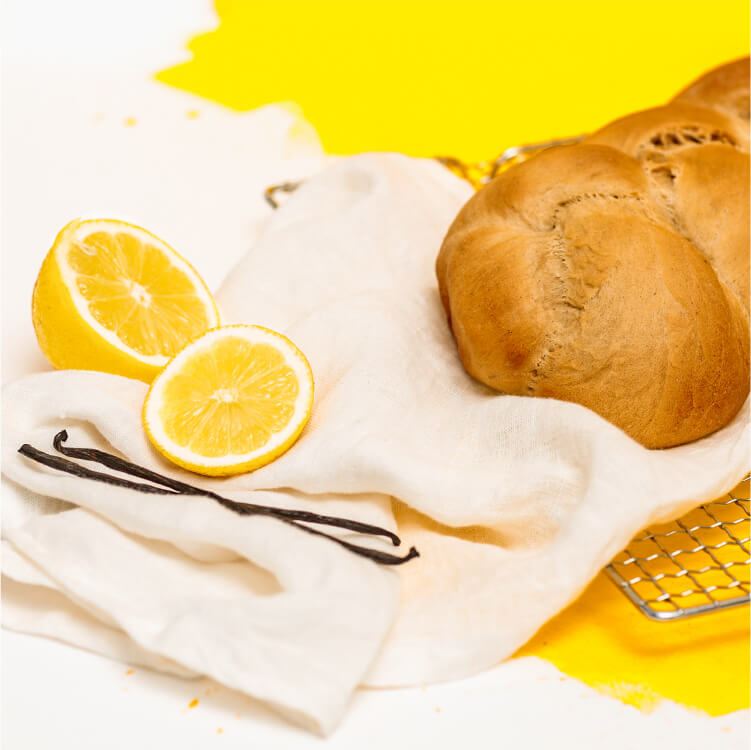 ostern2020-hefezopf-bild3.jpg