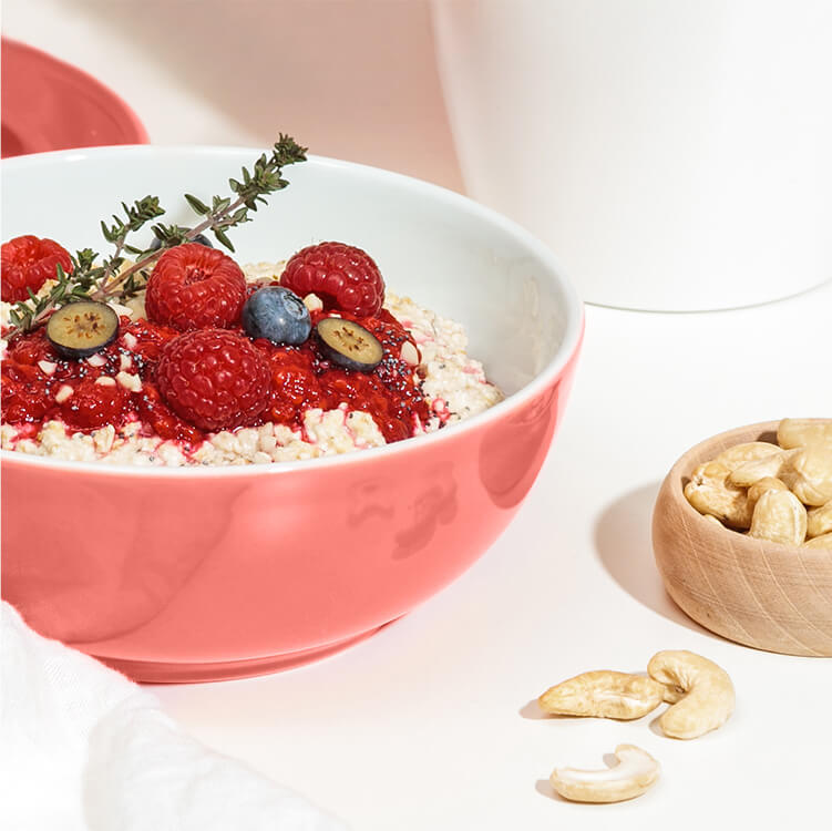 overnightoats-mitbeeren-image2.jpg