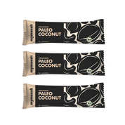 mymuesli Bio Paleo Coconut Müsliriegel 