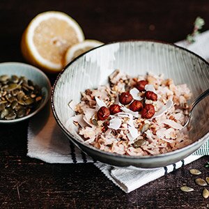 paleofruestuecksbrei-rezepte-bild1.jpg