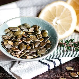 paleofruestuecksbrei-rezepte-bild2.jpg