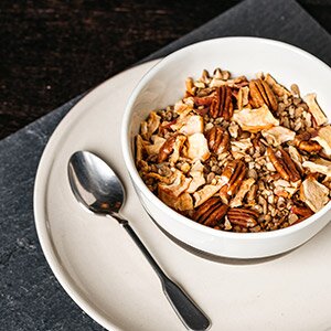 paleofruestuecksbrei-rezepte-bild3.jpg