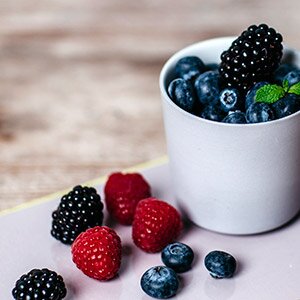 paleosmoothie-rezepte-bild2.jpg